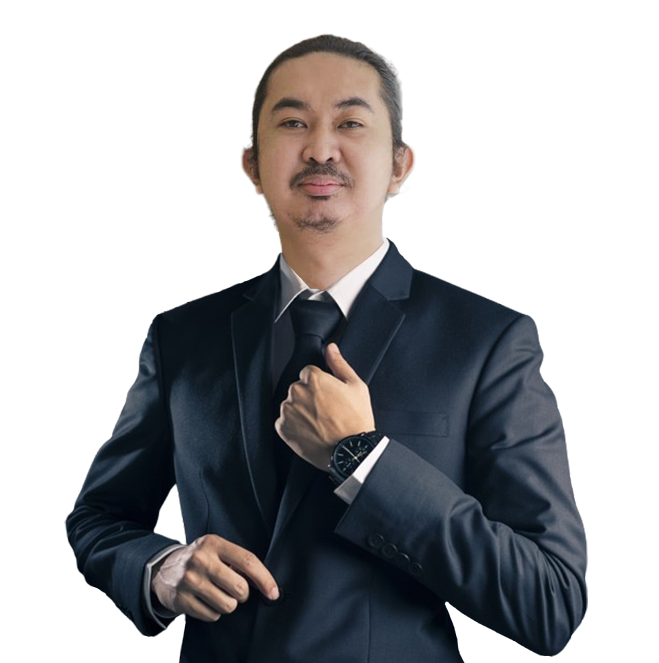 Francisco Ibañez III